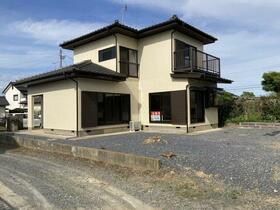 茨城県石岡市若松３丁目