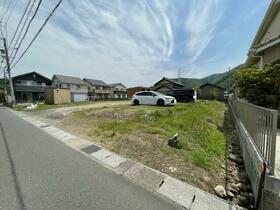 岐阜県岐阜市岩崎