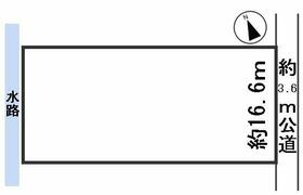 岐阜県岐阜市岩崎