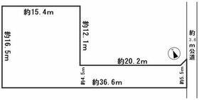 岐阜県岐阜市岩崎