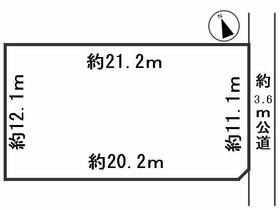 岐阜県岐阜市岩崎