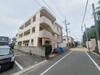 アルゴ境川 2階 築36年4ヶ月の賃貸物件