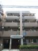 ディム錦糸町 5階 築20年11ヶ月の賃貸物件