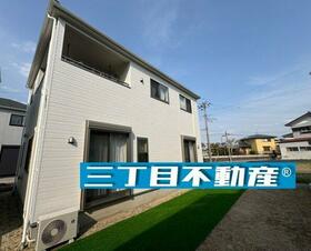 埼玉県本庄市児玉町金屋