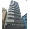 ライジングプレイス浅草四番館 3階 築12年8ヶ月の賃貸物件