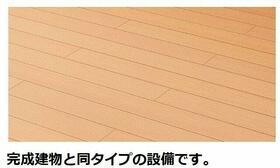 インフィニタム 202 ｜ 愛知県名古屋市守山区大字中志段味字東原（賃貸アパート2LDK・2階・56.12㎡） その11