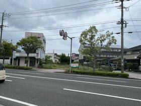 熊本県八代市新地町