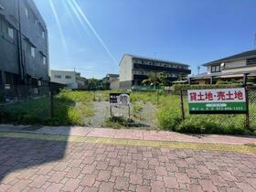 熊本県八代市新地町