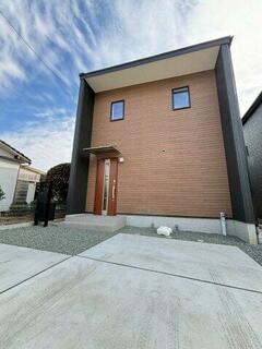 代表画像_外観@243008621151