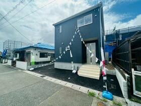 宮崎県宮崎市恒久５丁目