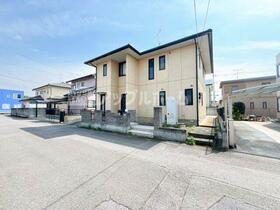 埼玉県熊谷市妻沼東４丁目