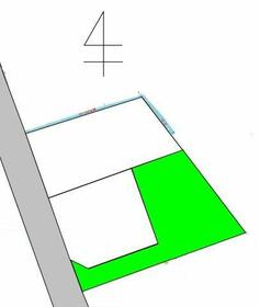 長野県長野市安茂里小市１丁目