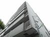 GRANDE 3階 築31年2ヶ月の賃貸物件