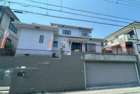 大阪府和泉市いぶき野1丁目