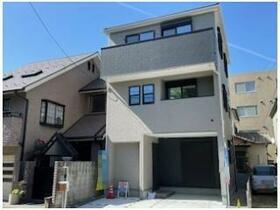 広島県広島市南区青崎２丁目