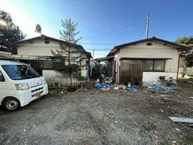 栃木県那須塩原市錦町