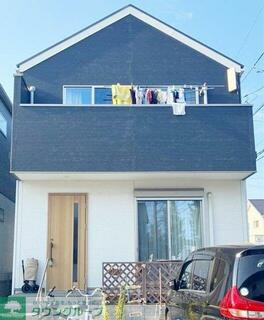 代表画像_外観@213143351818