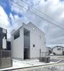 ハーモニーテラス土井の賃貸物件