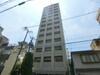 大阪上本町駅より徒歩2分 8階 築19年3ヶ月の賃貸物件
