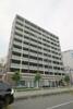 セイワパレス玉造駅前 4階 築9年7ヶ月の賃貸物件