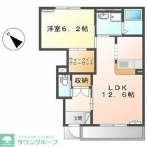 間取り：211063714722