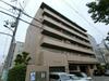 ヒルサイド四天王寺東 6階 築24年3ヶ月の賃貸物件