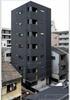 フローラ梅田東 1階 築7年6ヶ月の賃貸物件