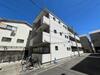 リブレメゾン香櫨園 3階 築10年の賃貸物件