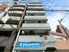マンション谷 2階 築29年2ヶ月の賃貸物件