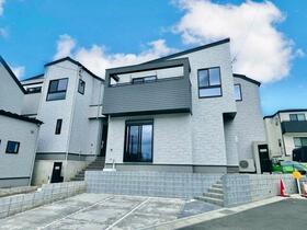 千葉県我孫子市船戸1丁目