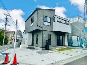 千葉県我孫子市船戸1丁目