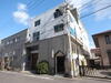 コーポ寿 3階 築53年11ヶ月の賃貸物件