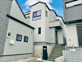 千葉県我孫子市船戸1丁目