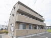アルコバレーノ潤和 1階 築19年の賃貸物件