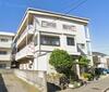 コーポ北村 3階 築46年4ヶ月の賃貸物件