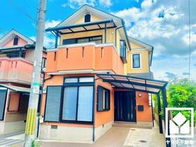 京都府京田辺市大住関屋