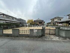 佐賀県神埼郡吉野ヶ里町豆田