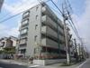 ストリーム橋本 1階 築32年3ヶ月の賃貸物件