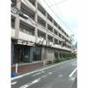 グリーンフィールド小竹向原 3階 築18年2ヶ月の賃貸物件