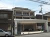エイペックス京都西陣 2階 築18年6ヶ月の賃貸物件
