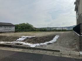 鹿児島県鹿児島市武岡４丁目