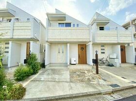 東京都杉並区下井草３丁目