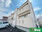 シャルマンコートＢのイメージ