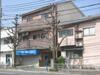 ハイムKUSAKI 3階 築32年6ヶ月の賃貸物件