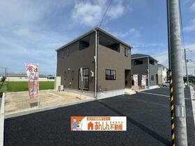 宮城県加美郡加美町字町裏