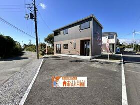 宮城県大崎市古川下中目字六軒丁