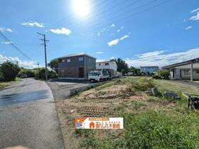 宮城県大崎市古川下中目字六軒丁