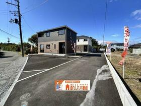 宮城県大崎市古川下中目字六軒丁