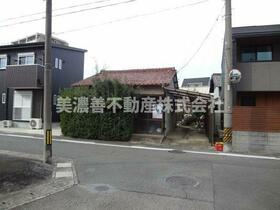 岐阜県岐阜市六条東１丁目