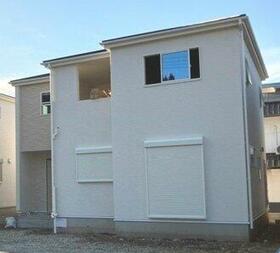 熊本県合志市竹迫